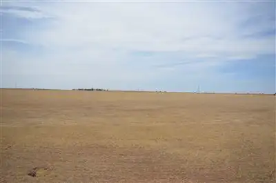 Fifth view of Homely rural property listing, 13301 Mallee Highway, Pinnaroo SA 5304