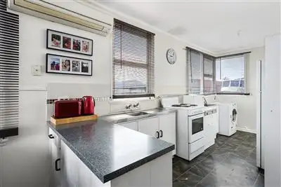 Fourth view of Homely house listing, 9 Centenary Crescent, Claremont TAS 7011