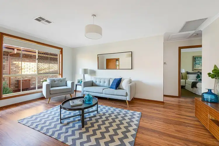 Second view of Homely unit listing, 3/3-5 Water Street, Semaphore SA 5019
