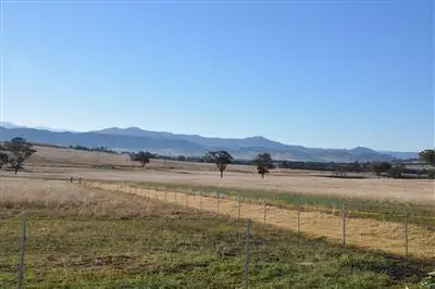 Fifth view of Homely rural property listing, . St Aubins, Gundy Rd, Scone NSW 2337