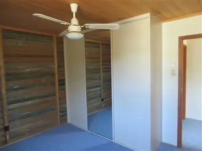 Sixth view of Homely house listing, Lot 2 Karatta Road, Second Valley SA 5204