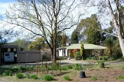 6542 Bridport Road, George Town TAS 7253