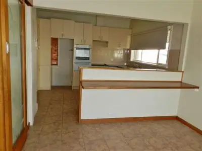 Third view of Homely house listing, 32 Dougherty Street, Yarram VIC 3971