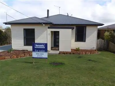 8 Ward, Smithton TAS 7330