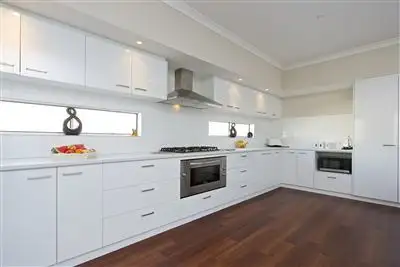 Seventh view of Homely house listing, 29 Descanso Loop, Aubin Grove WA 6164