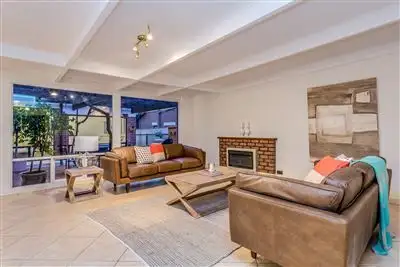 Third view of Homely house listing, 20 Brandreth St, Tusmore SA 5065