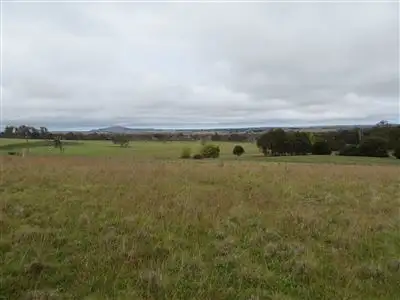 Second view of Homely rural property listing, 'Rock Abbey', Rock Abbey Road, Uralla NSW 2358