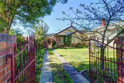 1350A Gregory Street, Lake Wendouree VIC 3350