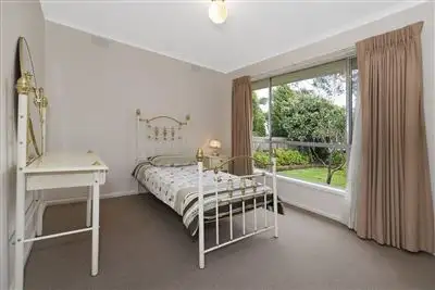 Seventh view of Homely house listing, 36 Richardson Street, Thomastown VIC 3074