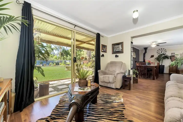 Fifth view of Homely house listing, * George Street, Wasleys SA 5400