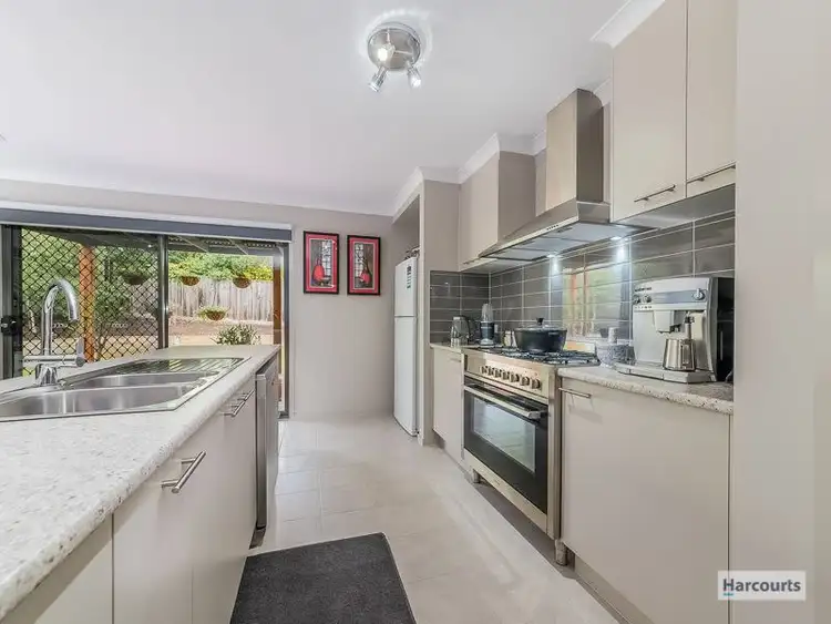 Sixth view of Homely house listing, 19 Empire Avenue, Drouin VIC 3818