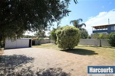 Sixth view of Homely house listing, 17 Magill Street, Australind WA 6233