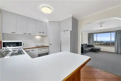Sixth view of Homely house listing, 61a Waverley Street, Bellerive TAS 7018