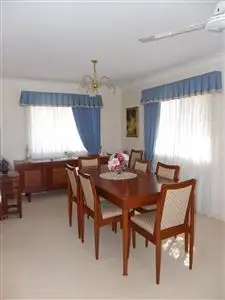 Sixth view of Homely house listing, 27 Flamingo Dr, Banksia Beach QLD 4507