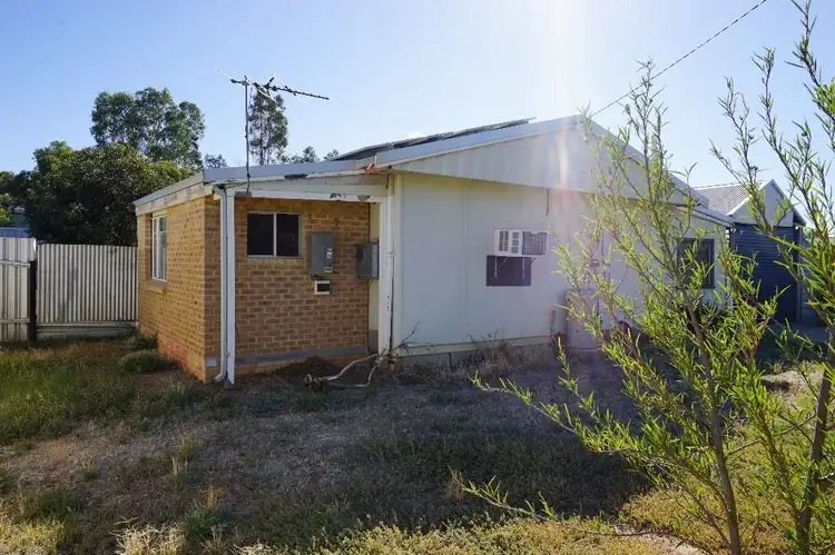 Sixth view of Homely house listing, 26 Hay Street, Merredin WA 6415
