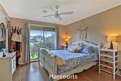Sixth view of Homely house listing, 2 Tambo Court, Pakenham VIC 3810