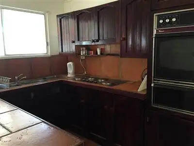 Sixth view of Homely house listing, Lot 21 River Drive, Blanchetown SA 5357