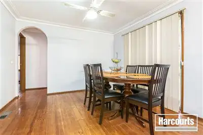 Fifth view of Homely unit listing, 1/177 High Street, Berwick VIC 3806