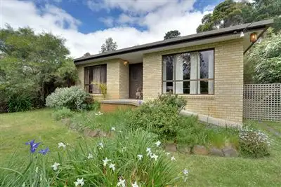 38 Marion Bay Road, Boomer Bay TAS 7174