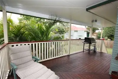 Seventh view of Homely house listing, 4 Monserrat Street, Chermside QLD 4032