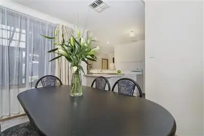 Sixth view of Homely house listing, 5 Jenkin Court, Mallala SA 5502