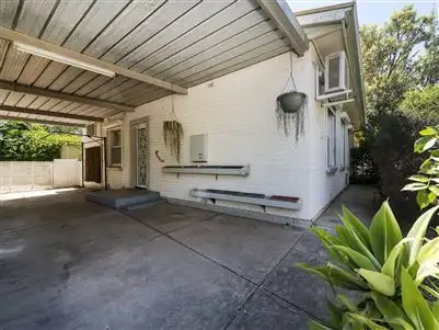 Fourth view of Homely house listing, 195 Waterloo Corner Road, Salisbury North SA 5108