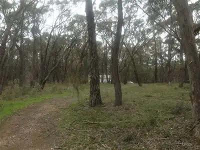 Fourth view of Homely land listing, 179 Baldwins Road, Trawalla VIC 3373