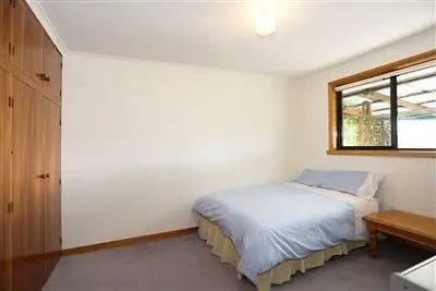 Seventh view of Homely unit listing, 2/10 Pitcher Parade, Prospect Vale TAS 7250