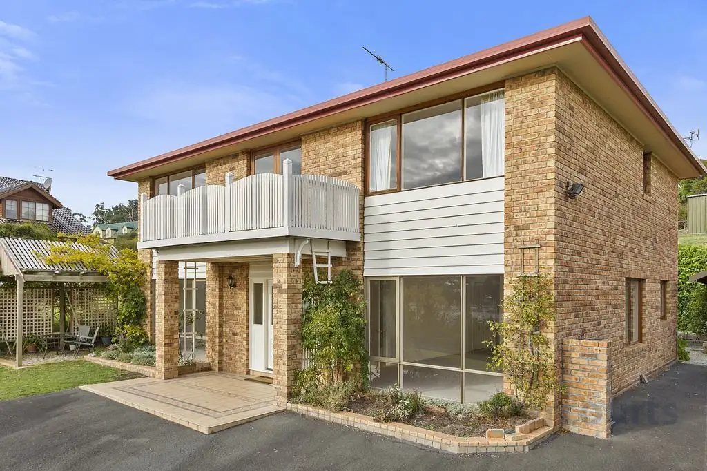 Main view of Homely house listing, 20 Ferry Road, Kettering TAS 7155