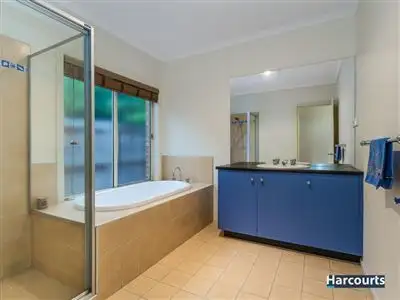 Seventh view of Homely house listing, 246 Karoo Road, Rowville VIC 3178