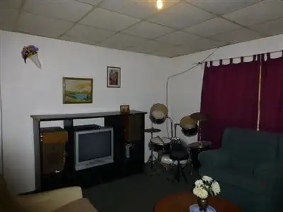 Sixth view of Homely house listing, 23 Government Road, Peterborough SA 5422