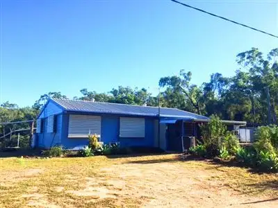 Third view of Homely house listing, 2351 Emu Park Road, Coowonga QLD 4702