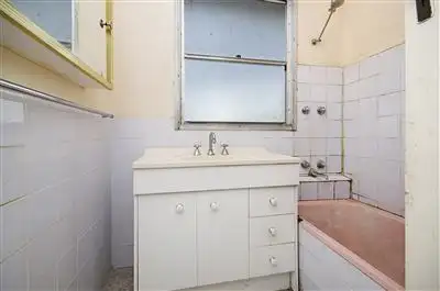 Fifth view of Homely house listing, 14 Canadian Parade, Corio VIC 3214