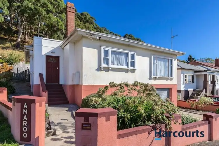 Main view of Homely house listing, 120 Mount Street, Burnie TAS 7320