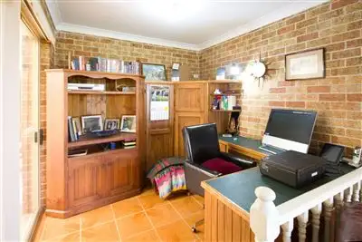 Sixth view of Homely house listing, 9 Forrester Court, Sanctuary Point NSW 2540