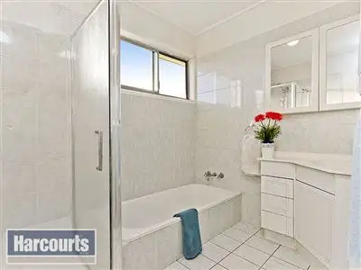 Sixth view of Homely house listing, 14 Moraby Street, Keperra QLD 4054