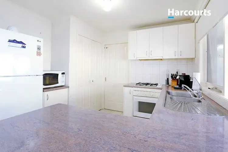 Fifth view of Homely unit listing, 7/1170 Frankston-Flinders Road, Somerville VIC 3912
