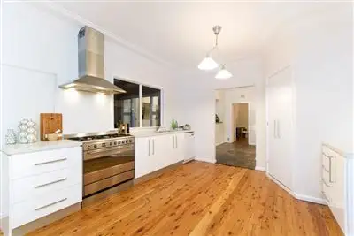 21A Sarah Crescent, Baulkham Hills NSW 2153