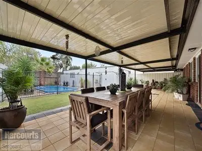 Main view of Homely house listing, 5 Saywell Crescent, Salisbury North SA 5108