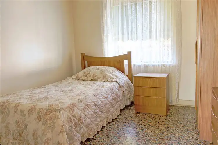 Fifth view of Homely house listing, 26 Acre Ave, Morphett Vale SA 5162