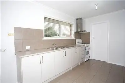 Third view of Homely house listing, 44 Talbot Avenue, Thomastown VIC 3074