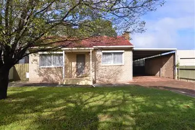 Main view of Homely house listing, 4 Kelvin Road, Bedford Park SA 5042