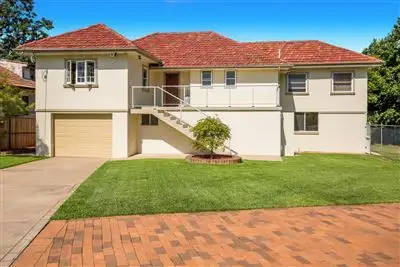 Main view of Homely house listing, 37 Ross Street, Windsor NSW 2756
