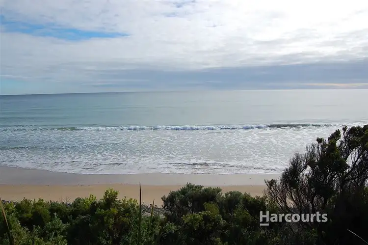 Sixth view of Homely land listing, 23 Lord Liverpool Drive, Low Head TAS 7253