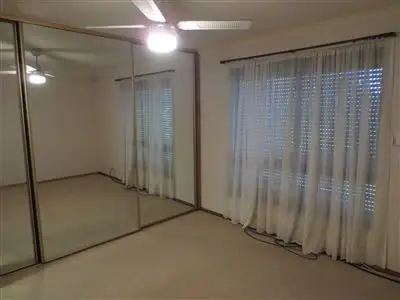 Sixth view of Homely house listing, 85 Melsetter Road, Huntfield Heights SA 5163