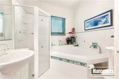 Seventh view of Homely townhouse listing, Address available on request