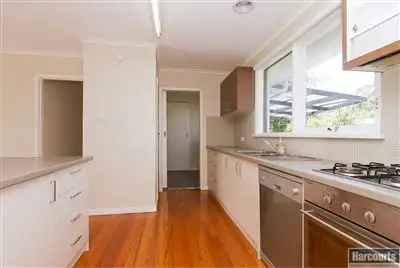 Fourth view of Homely house listing, 54 Bayview Road, Frankston VIC 3199