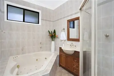 Seventh view of Homely house listing, 13 King Street, Appin NSW 2560