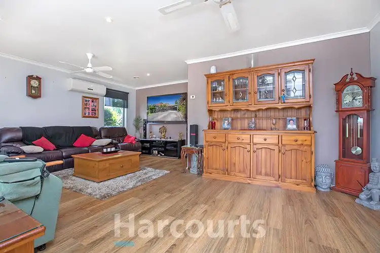 Fifth view of Homely house listing, 94 Racecourse Road, Pakenham VIC 3810