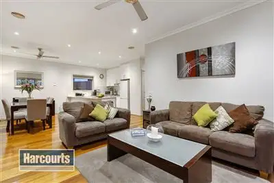 Third view of Homely unit listing, Address available on request